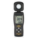 Smart Sensor AS-803 Lux Meter