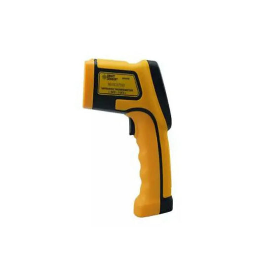 Smart Sensor AS-852B Laser Infrared Thermometer Price In Pakistan