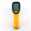 Smart Sensor AS-872D Infrared Thermometer