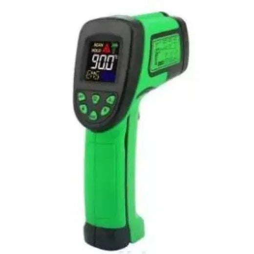 Smart Sensor AS-900F Infrared Thermometer Price In Pakistan
