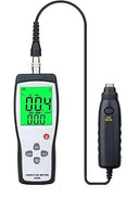 Smart Sensor AS63B Digital Vibration Meter
