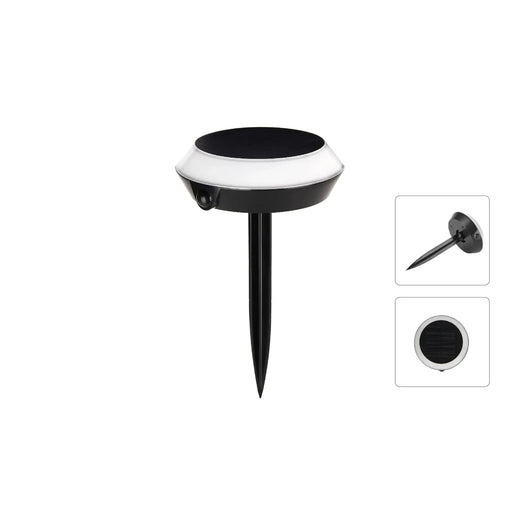 Smart Solar Garden Light  Price in Pakistan