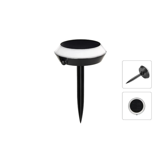 Smart Solar Garden Light  Price in Pakistan