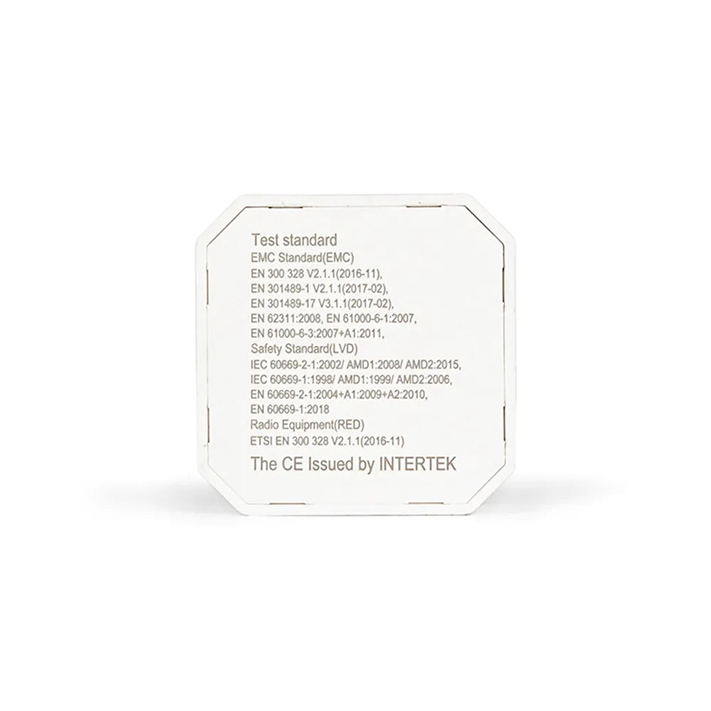bluedot-smart-module Price in Pakistan