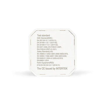 bluedot-smart-module Price in Pakistan