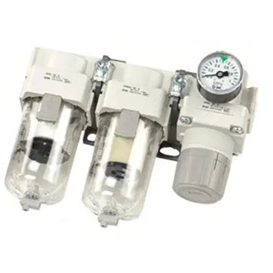 SMC AC20-02C FRL UNITS Price In Pakistan