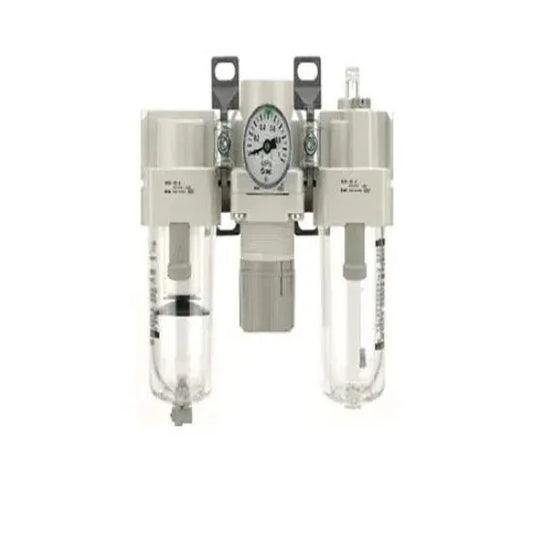 SMC AC25-03D FRL UNITS Price In Pakistan