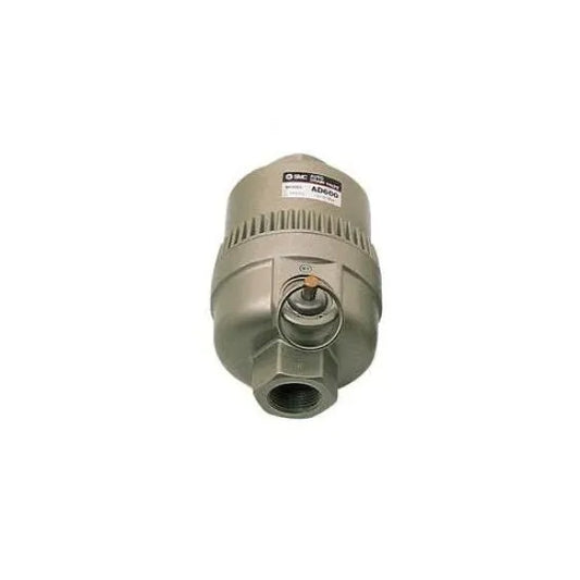 SMC AD600-10 Auto Drain Valve Price In Pakistan
