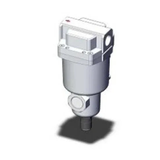 SMC AFF11C-06D 3/4” Main Line Filter For AIR Price In Pakistan
