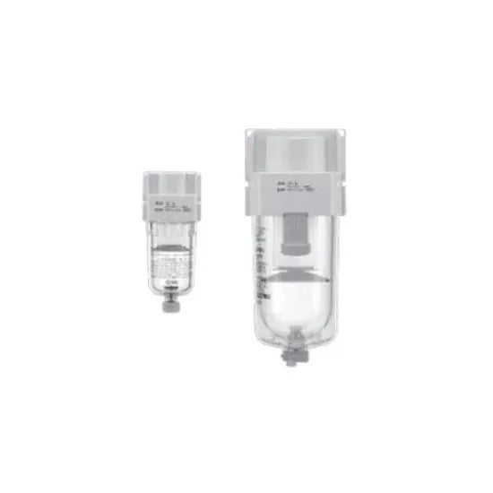 SMC AFM30-02 OIL MIST SEPARATORS Price In Pakistan Main image
