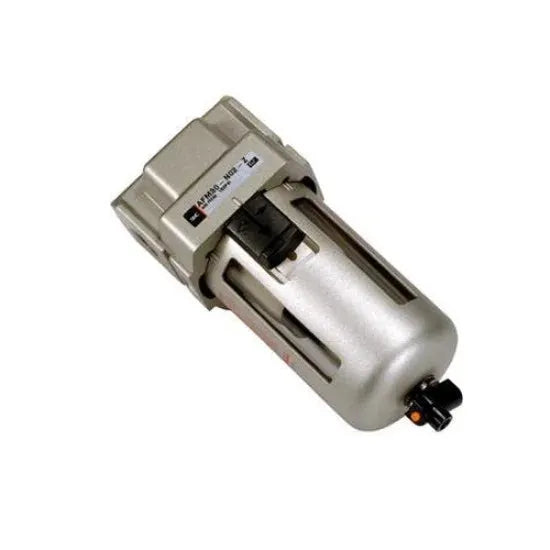 SMC AFM30-03D Oil Mist Separators Price In Pakistan Main image
