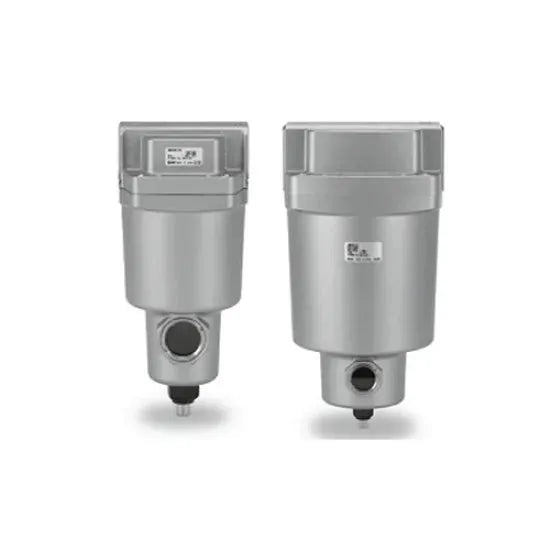 SMC AM850-20D Oil Mist Separator Price In Pakistan Main image
