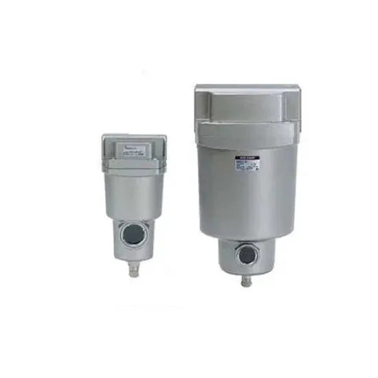 SMC AMG650-14D Water Separator Price In Pakistan Main image