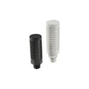SMC AN101-01 Silencer