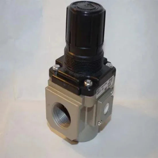 SMC AR40-06B Air Pressure Regulators Price in Pakistan