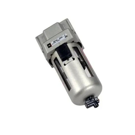 SMC AF40-06D Auto Drain Type Air Filters Price In Pakistan