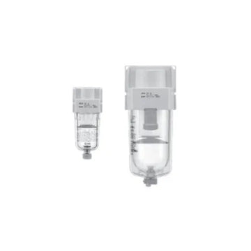 SMC AFM40-AFM4000 Elements For Oil Mist Separator Price In Pakistan