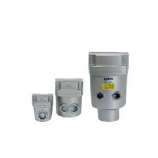 SMC AM-350 Elements For Oil Mist Separator Price In Pakistan