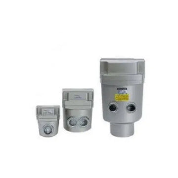 SMC AM-350 Elements For Oil Mist Separator Price In Pakistan