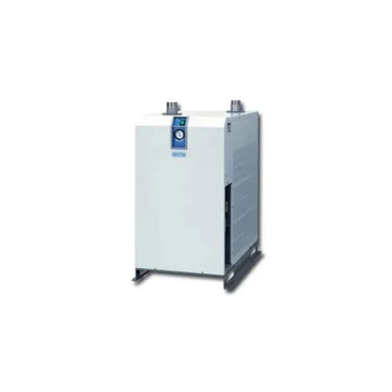SMC IDFA11E-23 Air Dryer Price In Pakistan