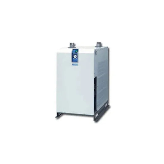 SMC IDFA11E-23 Air Dryer Price In Pakistan