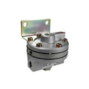 SMC IL100-02 Booster Relay
