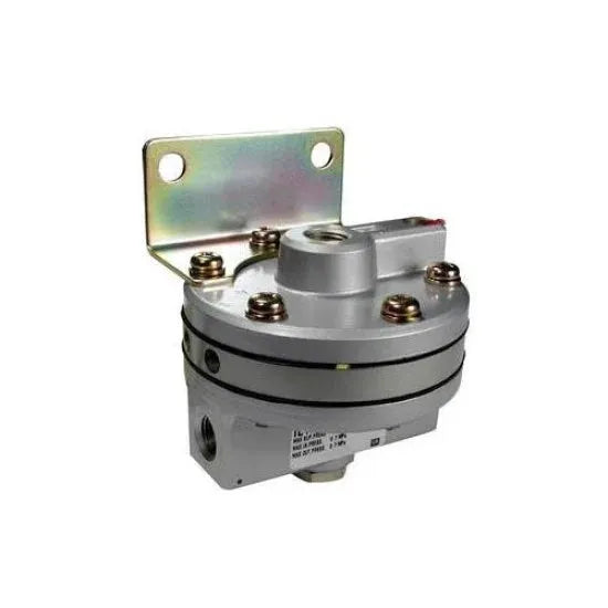 SMC IL100-02 Booster Relay Price In Pakistan
