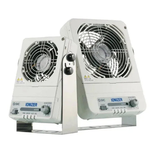 SMC IZF Fan Type Ionizer Price In Pakistan