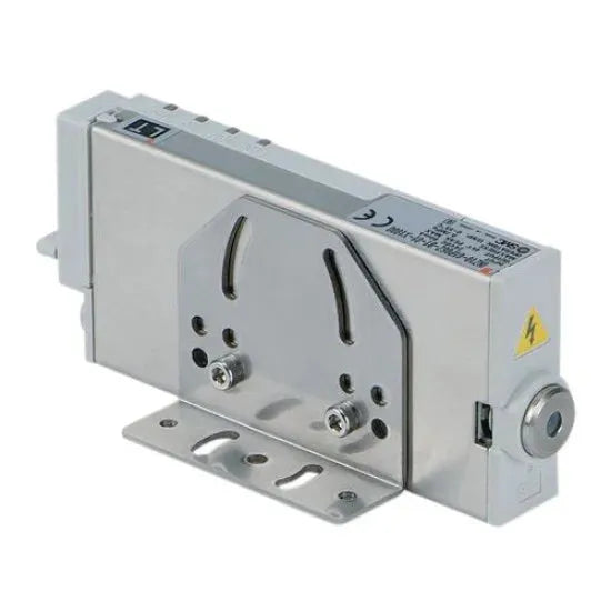 SMC IZN Nozzle Type Ionizer Price In Pakistan