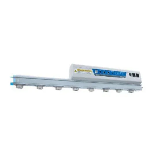 SMC IZS Bar Type Ionizer Price In Pakistan
