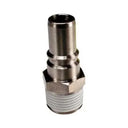 SMC KK4P-06H Coupling For Air Spray Gun