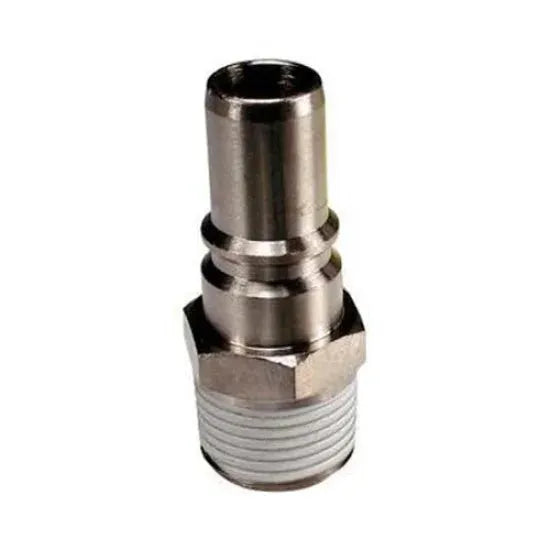 SMC KK4P-06H Coupling For Air Spray Gun Price In Pakistan Main image