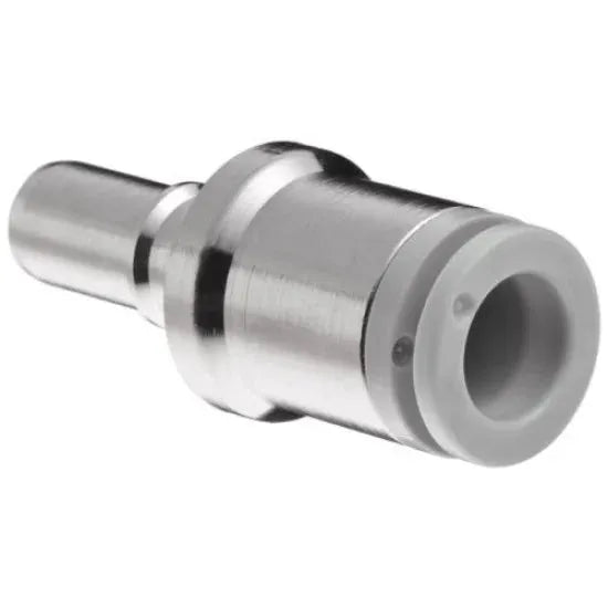 SMC KK4P-08H Coupling For Air Spray Gun Price In Pakistan Main image