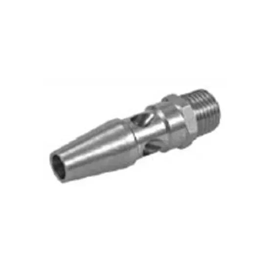 SMC KNH-R02-200 Nozzles For Air Spray Gun Price In Pakistan Main image