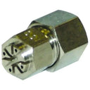 SMC KNS-R02-075-4 Nozzles For Air Spray Gun