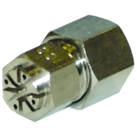 SMC KNS-R02-075-4 Nozzles For Air Spray Gun Price In Pakistan
