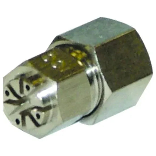 SMC KNS-R02-075-4 Nozzles For Air Spray Gun Price In Pakistan Main image