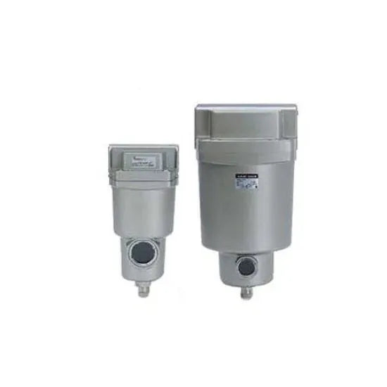 SMC amh650-14d Micro Oil Mist Separators With Pre-Filter Price In Pakistan