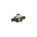 SMC PF3W Digital Flow Switch