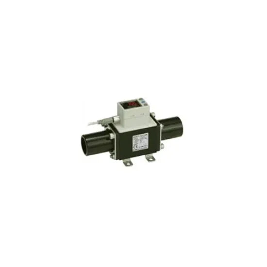 SMC PF3W Digital Flow Switch Price In Pakistan