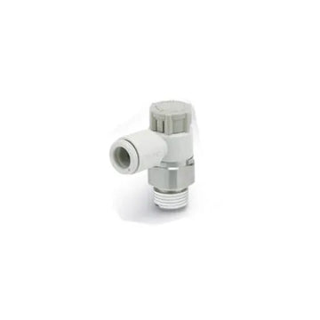 SMC as2201f-01-06 Speed Controller For Air Cylinder Price In Pakistan