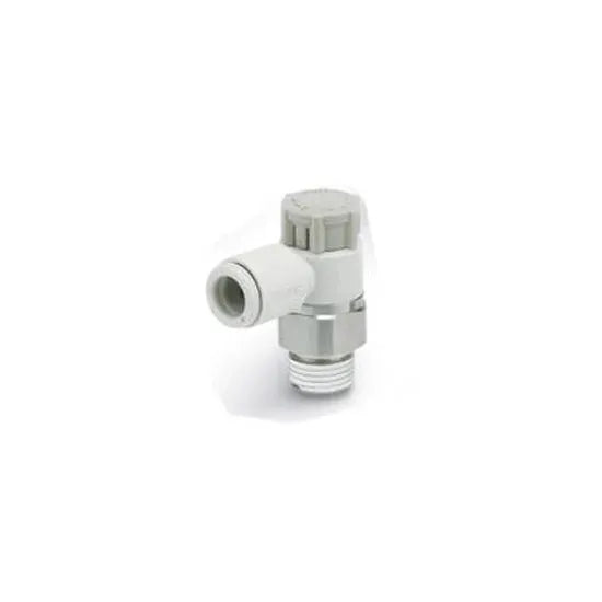SMC as2201f-01-06 Speed Controller For Air Cylinder Price In Pakistan