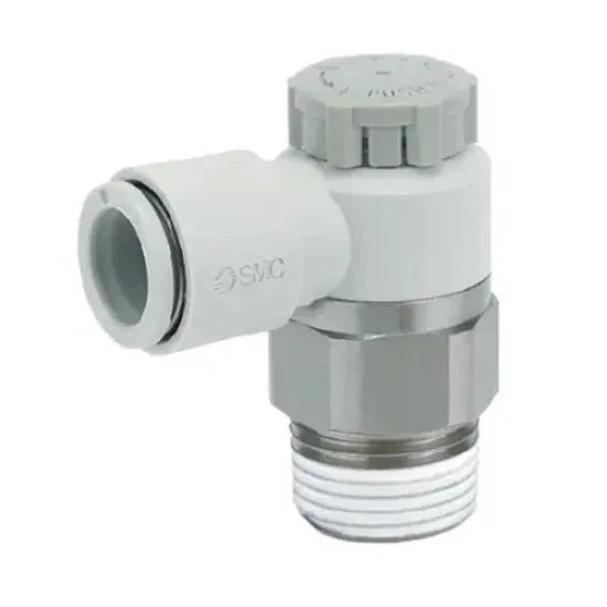 SMC as2201f-01-08 Speed Controller For Air Cylinder Price In Pakistan
