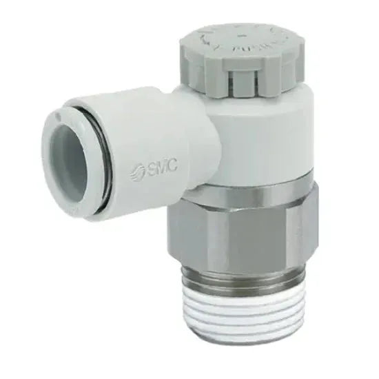 SMC as2201f-02-04 Speed Controller For Air Cylinder Price In Pakistan