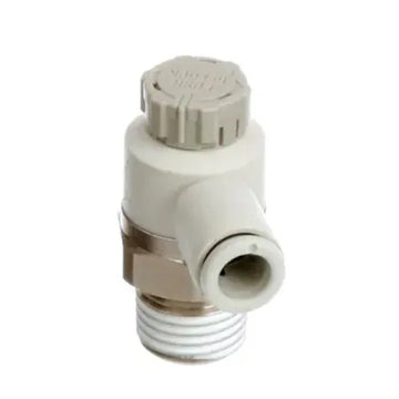 SMC as2201f-02-06 Speed Controller For Air Cylinder Price In Pakistan