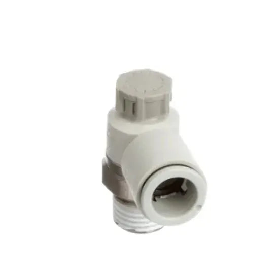 SMC as2201f-02-10 Speed Controller For Air Cylinder Price In Pakistan