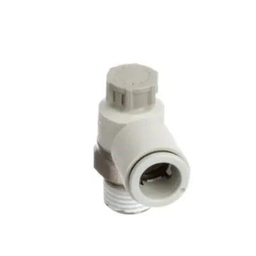 SMC as2201f-02-10 Speed Controller For Air Cylinder Price In Pakistan