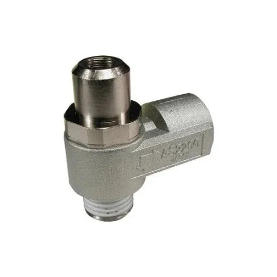 SMC as3201f-03-08 Speed Controller For Air Cylinder Price In Pakistan