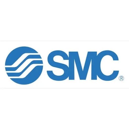 SMC SY7220-02 5 Port Directional Control Valve Price In Pakistan