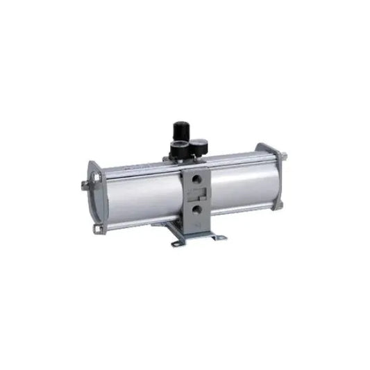 SMC VBA10A-02GN Air Pressure Booster Regulator Price In Pakistan